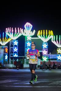 BIB: 
                            <button type="button" onclick="openModal(24214009)" class="btn btn-primary btn-sm float-right btn-popup" data-toggle="modal" data-target=".modal-high-quality">
                        <i class="fas fa-shopping-cart"></i> Add to Cart
                    </button>
                                            <button type="button" onclick="isThisMe(24214009, true)" class="btn btn-success btn-sm float-right btn-popup btn-isme hidden" data-toggle="tooltip" data-placement="bottom" title="นี่คือรูปของคุณใช่ไหม คลิกที่นี่เพื่อเอาเข้าอัลบั้ม">
                        <i class="fas fa-plus"></i> Add to album
                    </button>
                    <button type="button" onclick="isThisMe(24214009, false)" class="btn btn-warning btn-sm float-right btn-popup btn-isnotme hidden">
                        <i class="fas fa-ban"></i> Remove from album
                    </button>